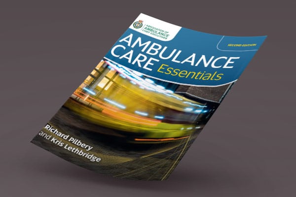 Clinical Practice Guidlines document