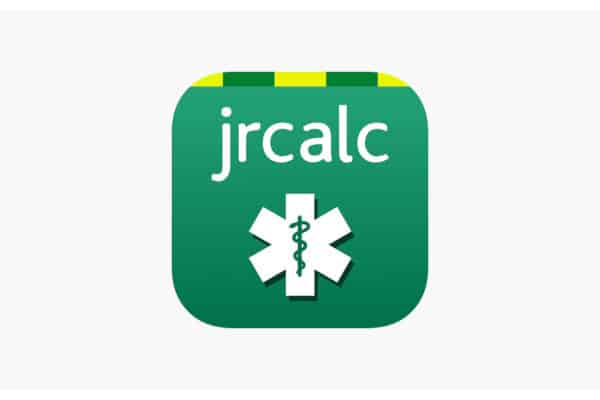 Clinical Practice Guidlines document