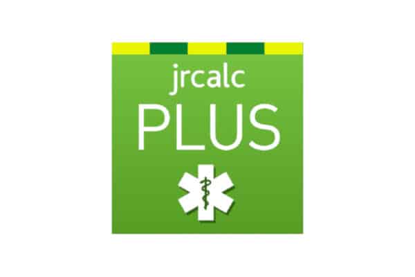 Clinical Practice Guidlines document